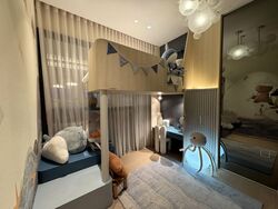 Coastal Cabana (D17), Condominium #583399111